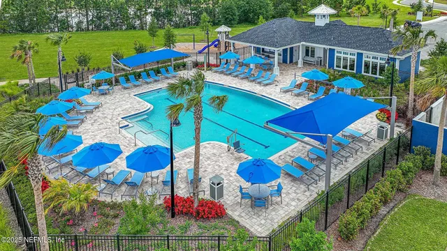 $2,355 | 10654 Towns Way, Unit SANIBEL, Jacksonville, FL 32258