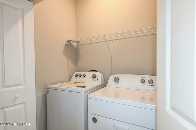 $2,355 | 10654 Towns Way, Unit SANIBEL, Jacksonville, FL 32258