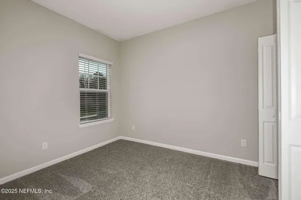$2,456 | 10654 Towns Way, Unit SANIBEL, Jacksonville, FL 32258