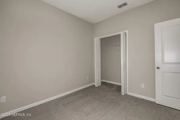 $2,456 | 10654 Towns Way, Unit SANIBEL, Jacksonville, FL 32258