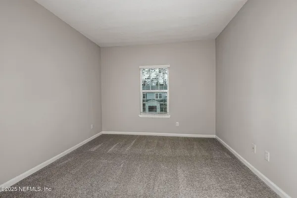 $2,456 | 10654 Towns Way, Unit SANIBEL, Jacksonville, FL 32258