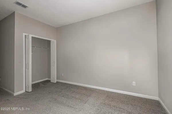 $2,456 | 10654 Towns Way, Unit SANIBEL, Jacksonville, FL 32258