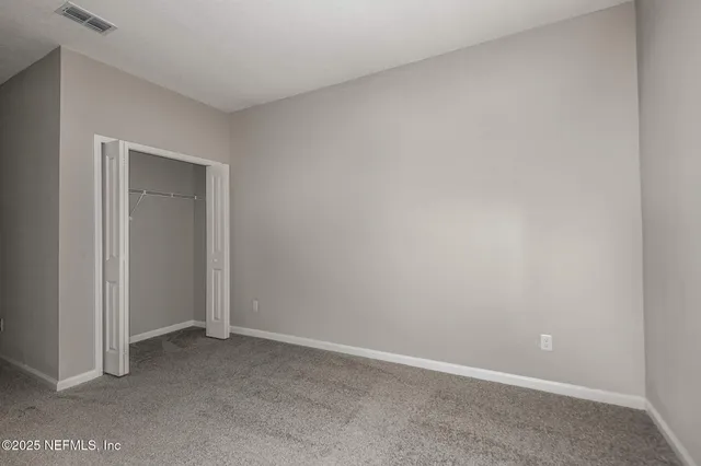 $2,355 | 10654 Towns Way, Unit SANIBEL, Jacksonville, FL 32258