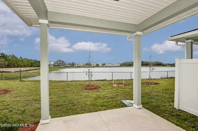 $2,355 | 10654 Towns Way, Unit SANIBEL, Jacksonville, FL 32258