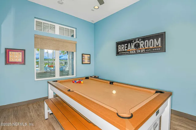 $2,355 | 10654 Towns Way, Unit SANIBEL, Jacksonville, FL 32258