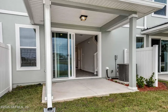 $2,355 | 10654 Towns Way, Unit SANIBEL, Jacksonville, FL 32258