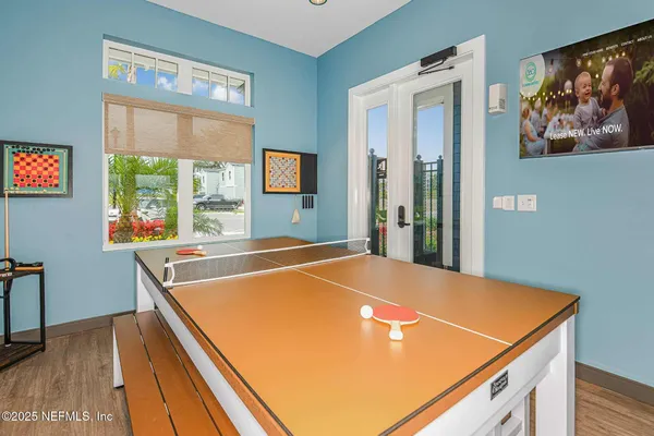 $2,456 | 10654 Towns Way, Unit SANIBEL, Jacksonville, FL 32258