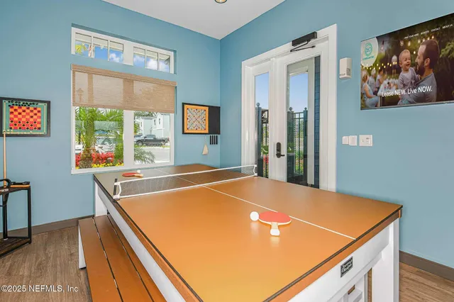 $2,355 | 10654 Towns Way, Unit SANIBEL, Jacksonville, FL 32258