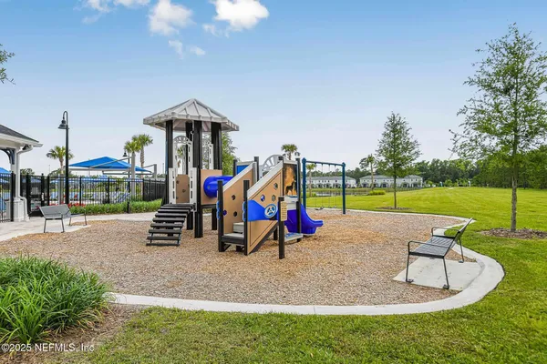 $2,456 | 10654 Towns Way, Unit SANIBEL, Jacksonville, FL 32258