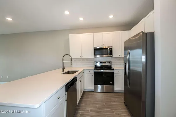 $2,456 | 10654 Towns Way, Unit SANIBEL, Jacksonville, FL 32258