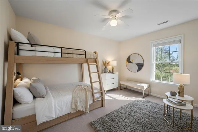 a picture of floor plan