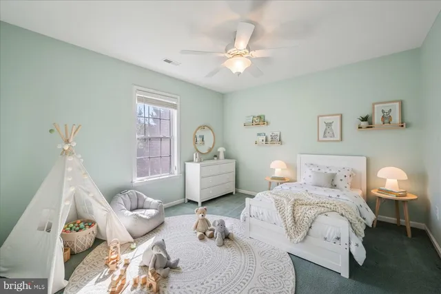 a kitchen with a sink stove and refrigerator