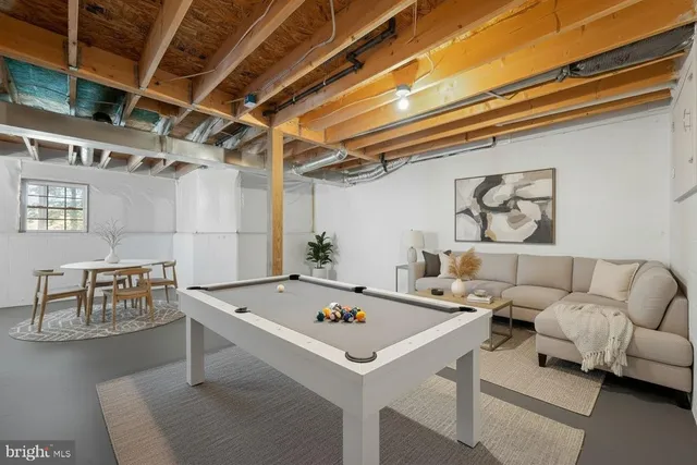 $596,000 | 106 Plum Court, Stephens City, VA 22655