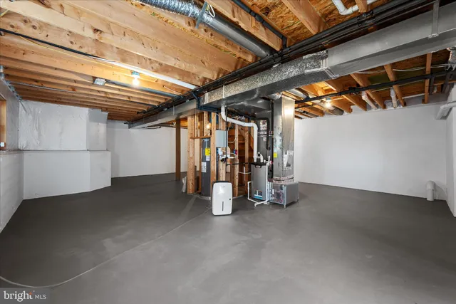 $596,000 | 106 Plum Court, Stephens City, VA 22655