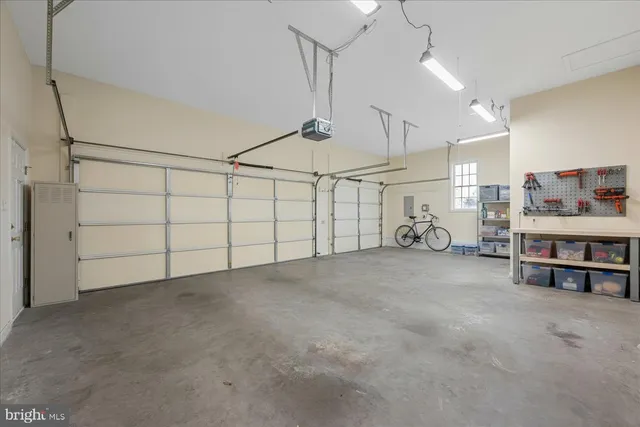 $596,000 | 106 Plum Court, Stephens City, VA 22655