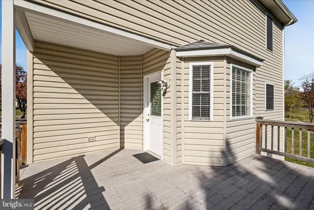 $596,000 | 106 Plum Court, Stephens City, VA 22655