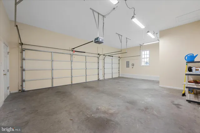 $596,000 | 106 Plum Court, Stephens City, VA 22655