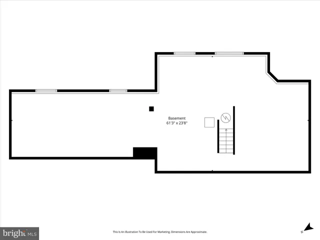 $596,000 | 106 Plum Court, Stephens City, VA 22655