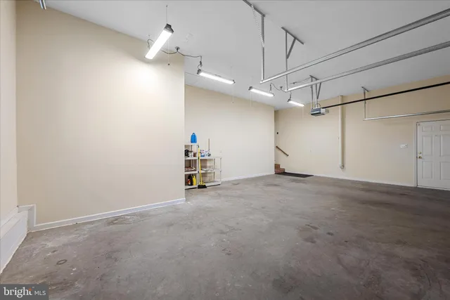 $596,000 | 106 Plum Court, Stephens City, VA 22655