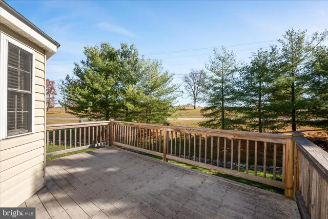 $596,000 | 106 Plum Court, Stephens City, VA 22655