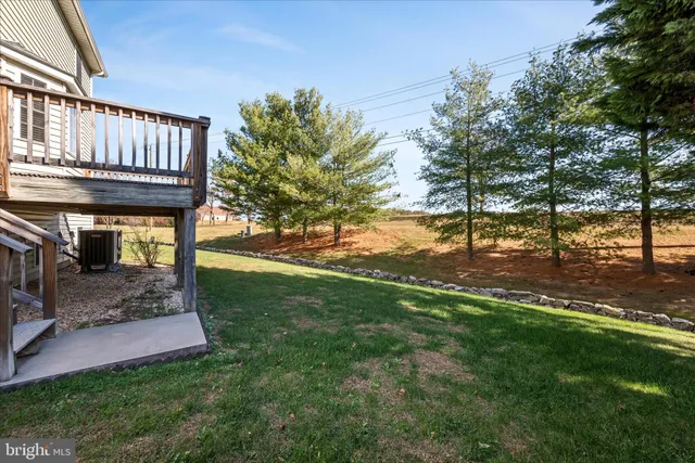 $596,000 | 106 Plum Court, Stephens City, VA 22655