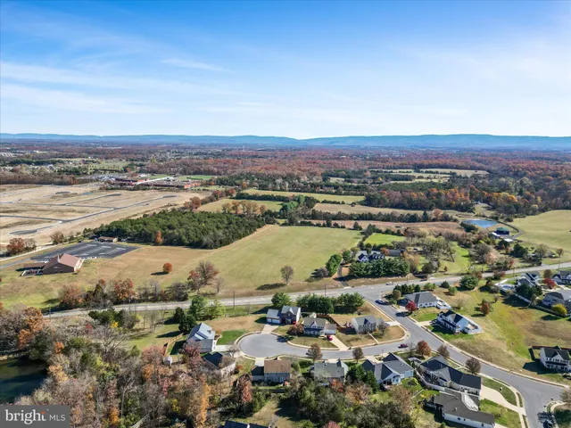 $596,000 | 106 Plum Court, Stephens City, VA 22655