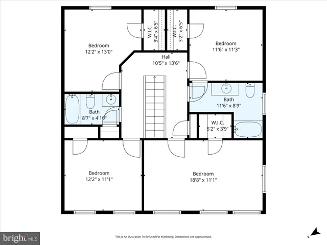 $596,000 | 106 Plum Court, Stephens City, VA 22655