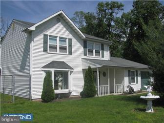 1519 Bridgeboro Road Beverly, NJ 08010 - Photo 1 of 11