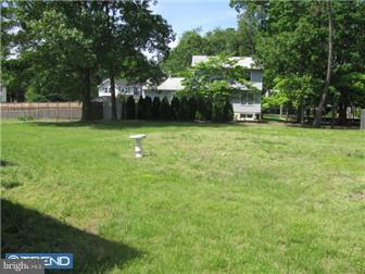 1519 Bridgeboro Road Beverly, NJ 08010 - Photo 11 of 11