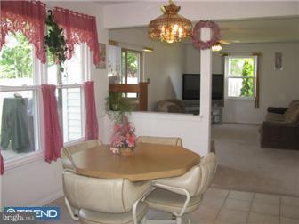 1519 Bridgeboro Road Beverly, NJ 08010 - Photo 5 of 11
