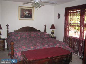 1519 Bridgeboro Road Beverly, NJ 08010 - Photo 7 of 11