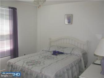 1519 Bridgeboro Road Beverly, NJ 08010 - Photo 8 of 11