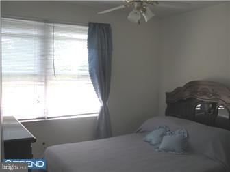 1519 Bridgeboro Road Beverly, NJ 08010 - Photo 9 of 11