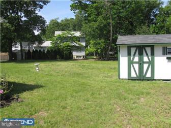 1519 Bridgeboro Road Beverly, NJ 08010 - Photo 10 of 11