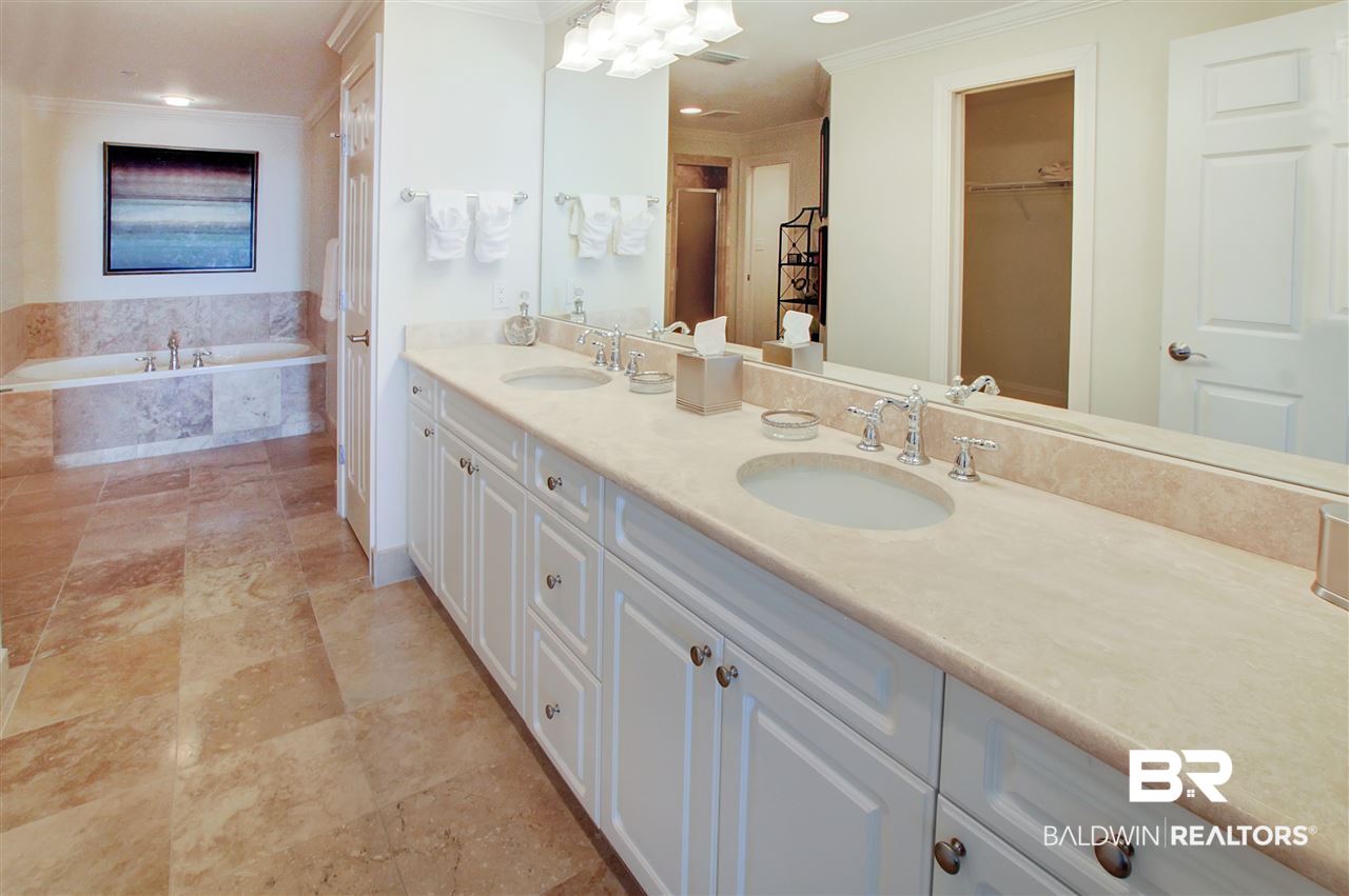 17357 Perdido Key Drive, Unit 7E Perdido Key, FL 32507 - Photo 11 of 23