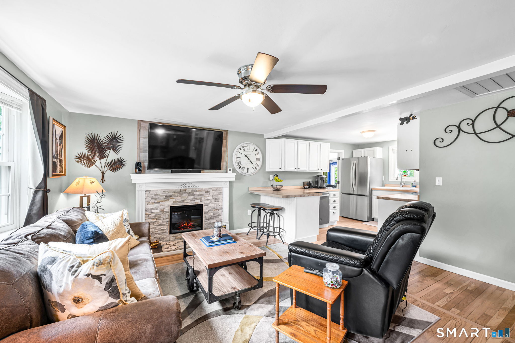32 Parsons Road Enfield, CT 06082 - Photo 16 of 40