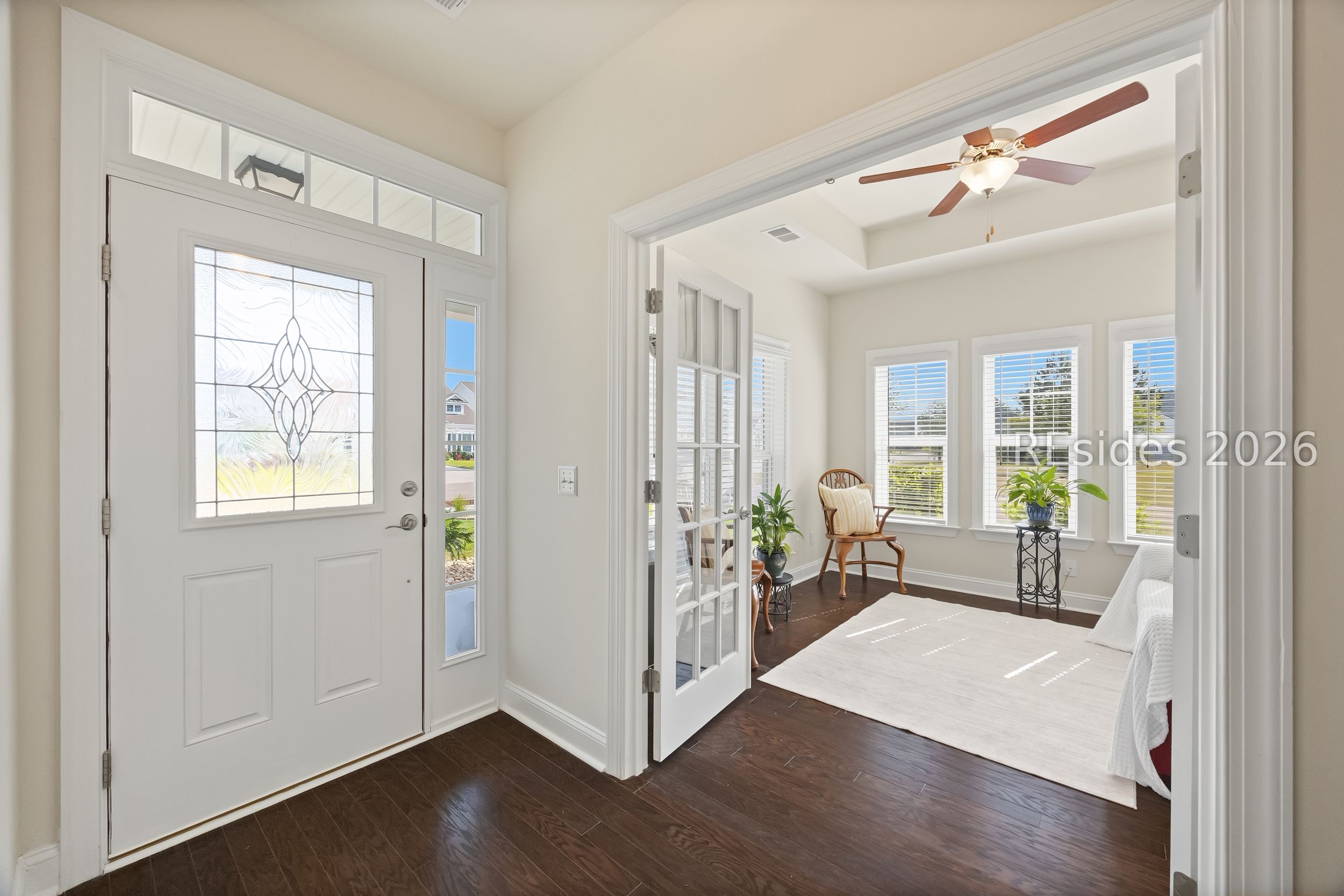 165 Redbud Lane Hardeeville, SC 29927 - Photo 7 of 70
