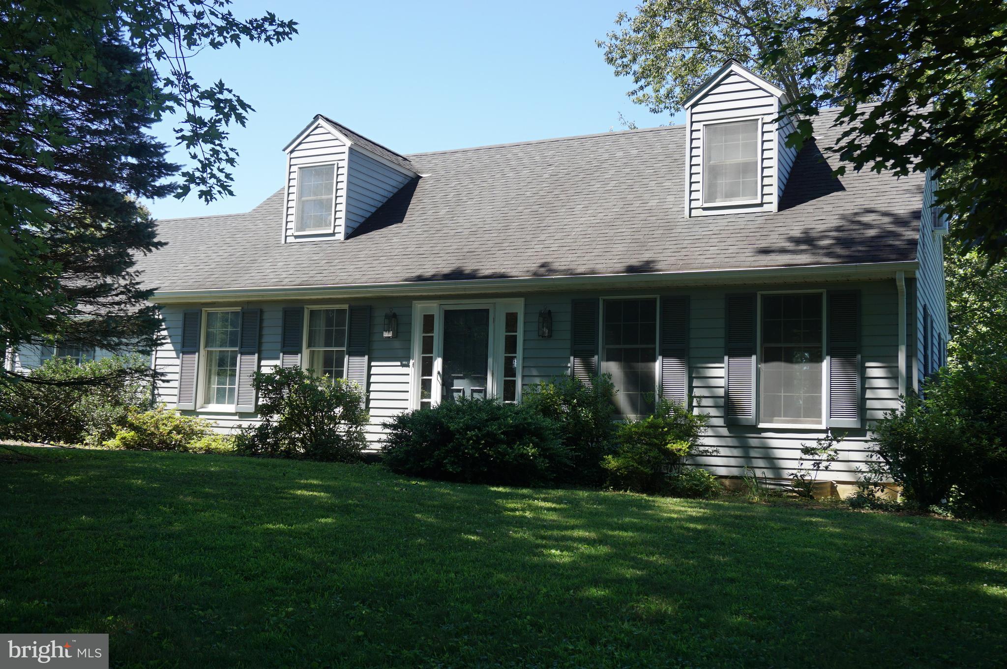 69 Fulton Road Airville, PA 17302 - Photo 1 of 42 Gallery Image 1
