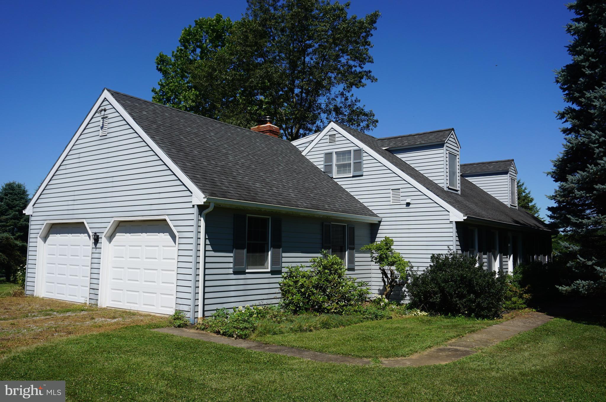 69 Fulton Road Airville, PA 17302 - Photo 2 of 42 Gallery Image 2