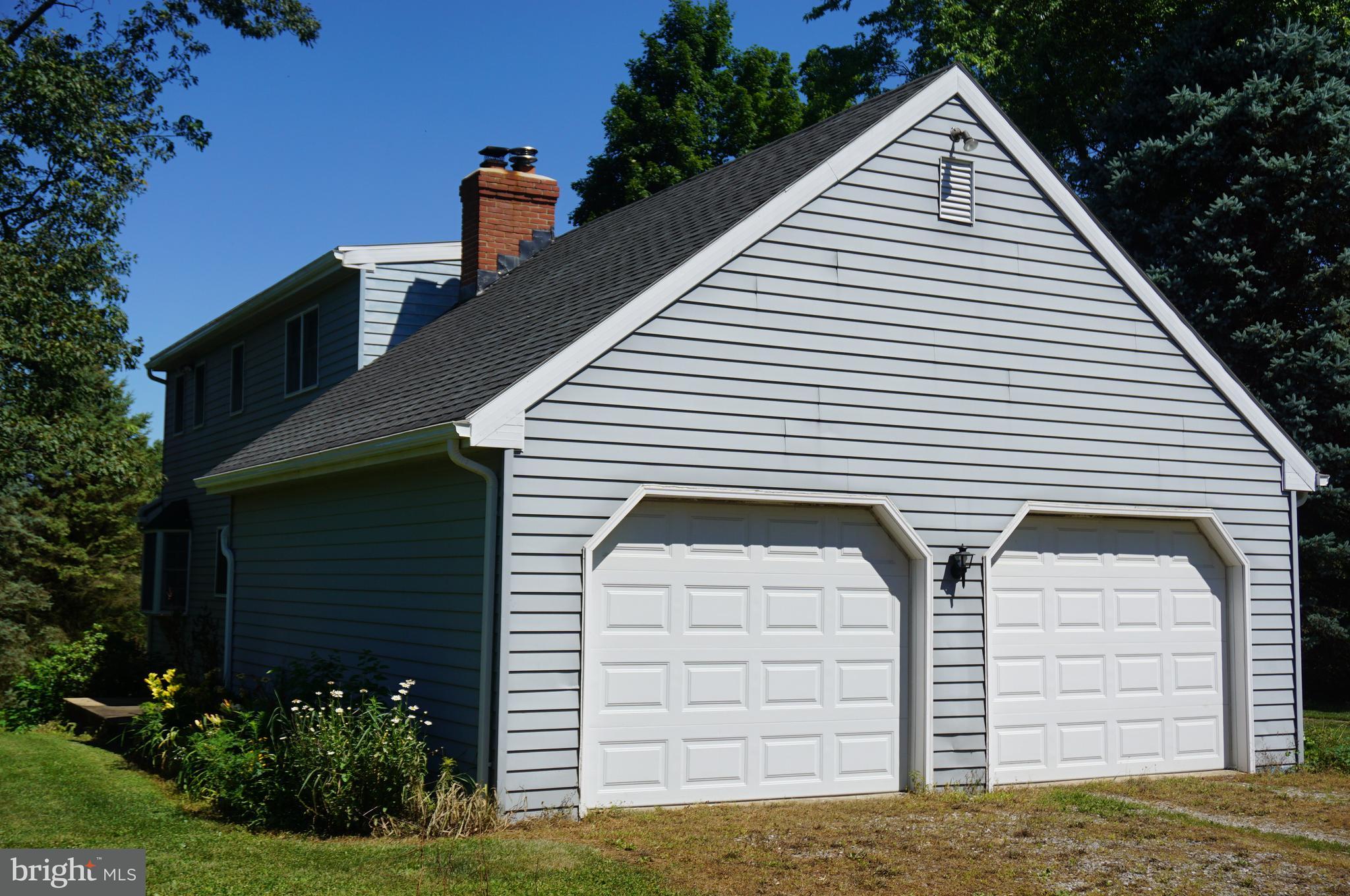 69 Fulton Road Airville, PA 17302 - Photo 12 of 42 Gallery Image 12