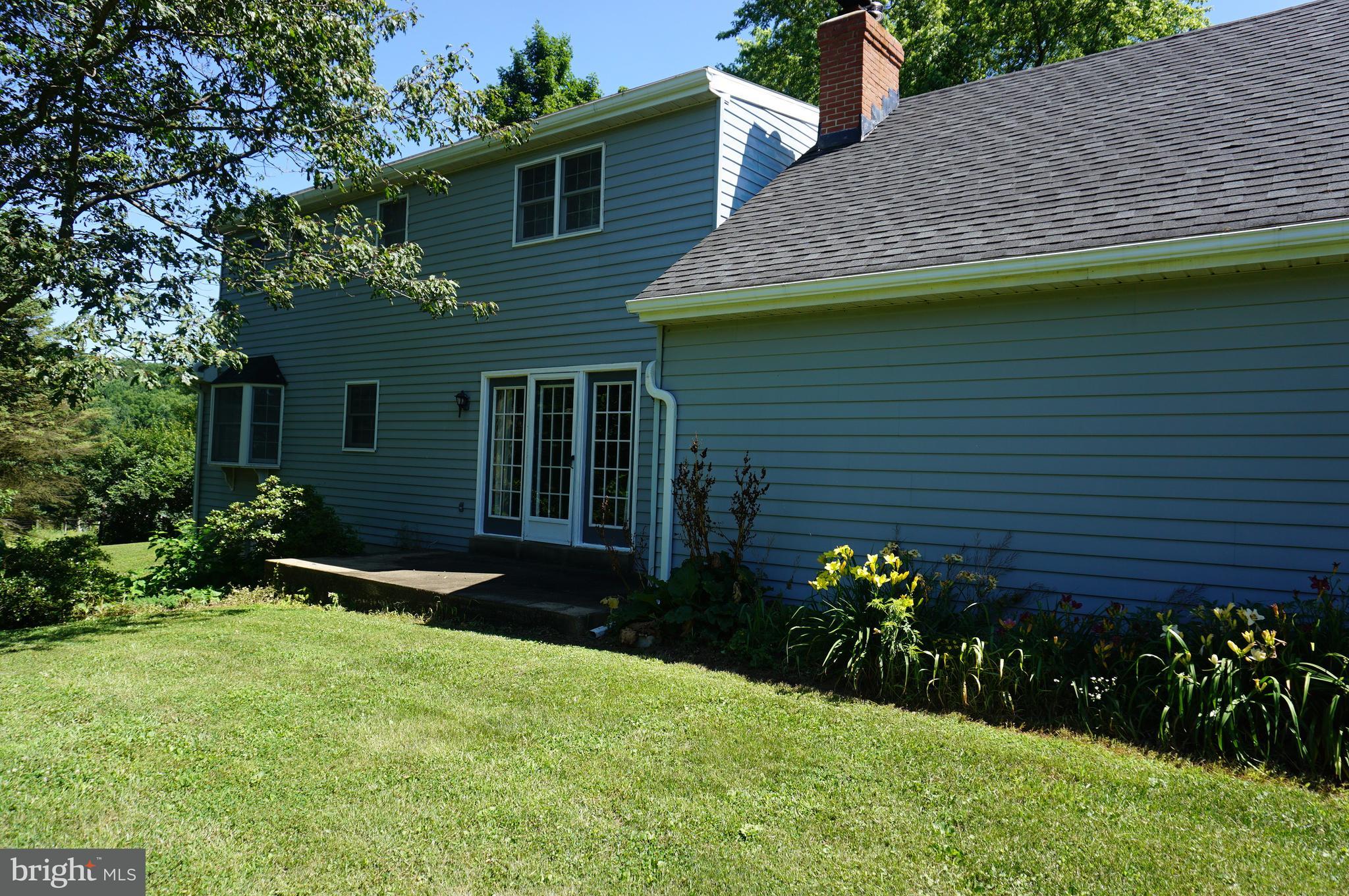 69 Fulton Road Airville, PA 17302 - Photo 13 of 42 Gallery Image 13