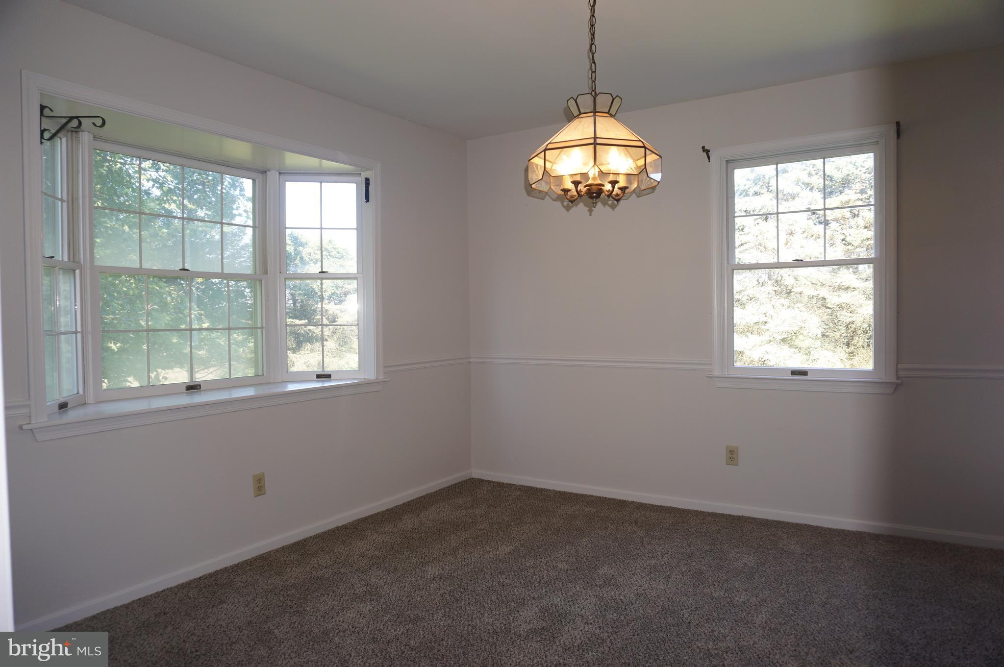 69 Fulton Road Airville, PA 17302 - Photo 14 of 42 Gallery Image 14