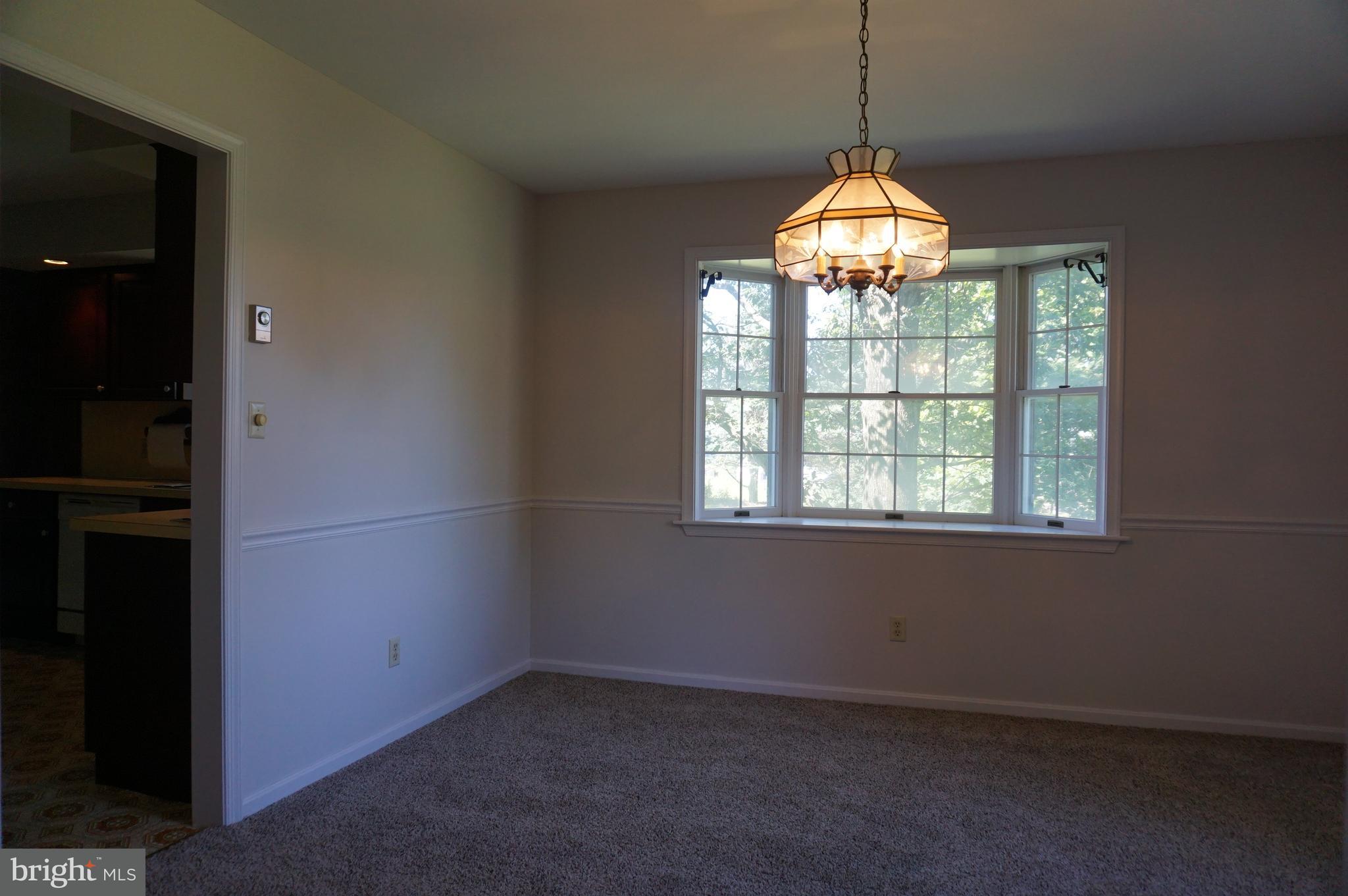 69 Fulton Road Airville, PA 17302 - Photo 15 of 42 Gallery Image 15