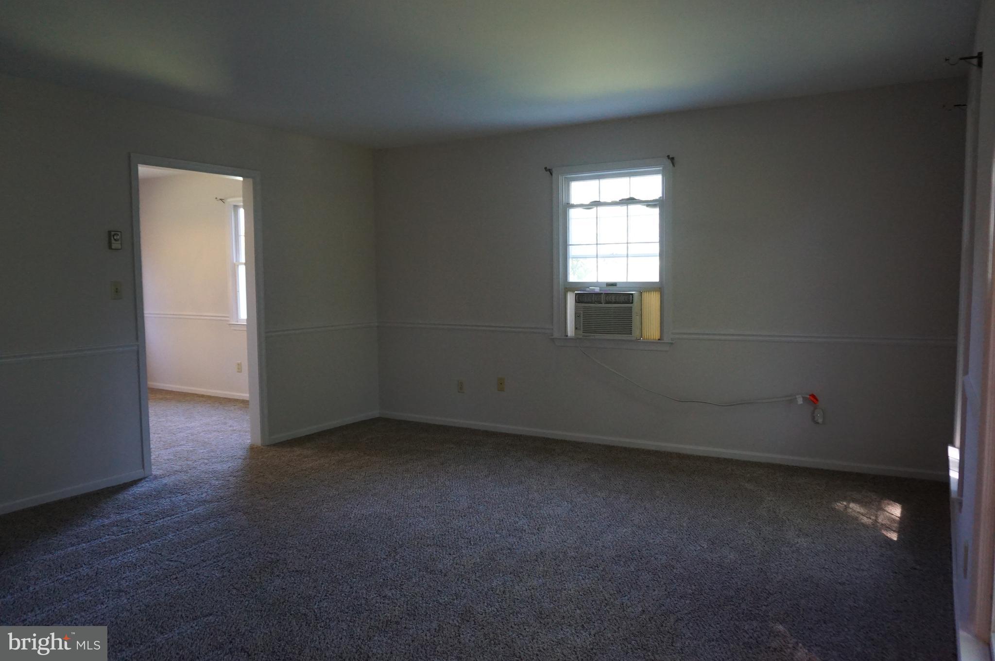69 Fulton Road Airville, PA 17302 - Photo 16 of 42 Gallery Image 16