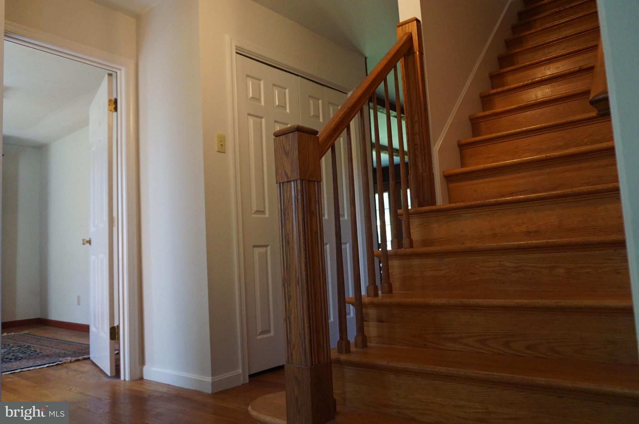 69 Fulton Road Airville, PA 17302 - Photo 17 of 42 Gallery Image 17