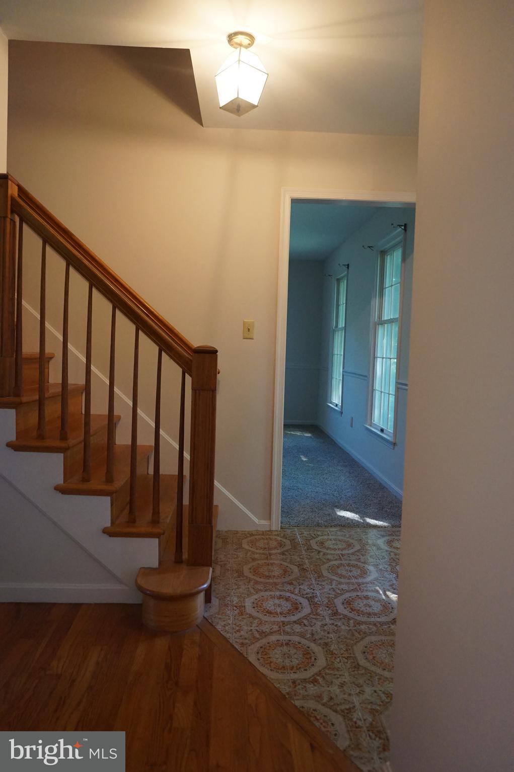 69 Fulton Road Airville, PA 17302 - Photo 18 of 42 Gallery Image 18