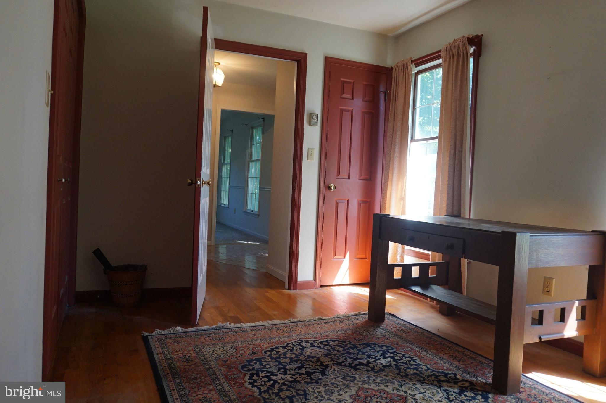 69 Fulton Road Airville, PA 17302 - Photo 19 of 42 Gallery Image 19