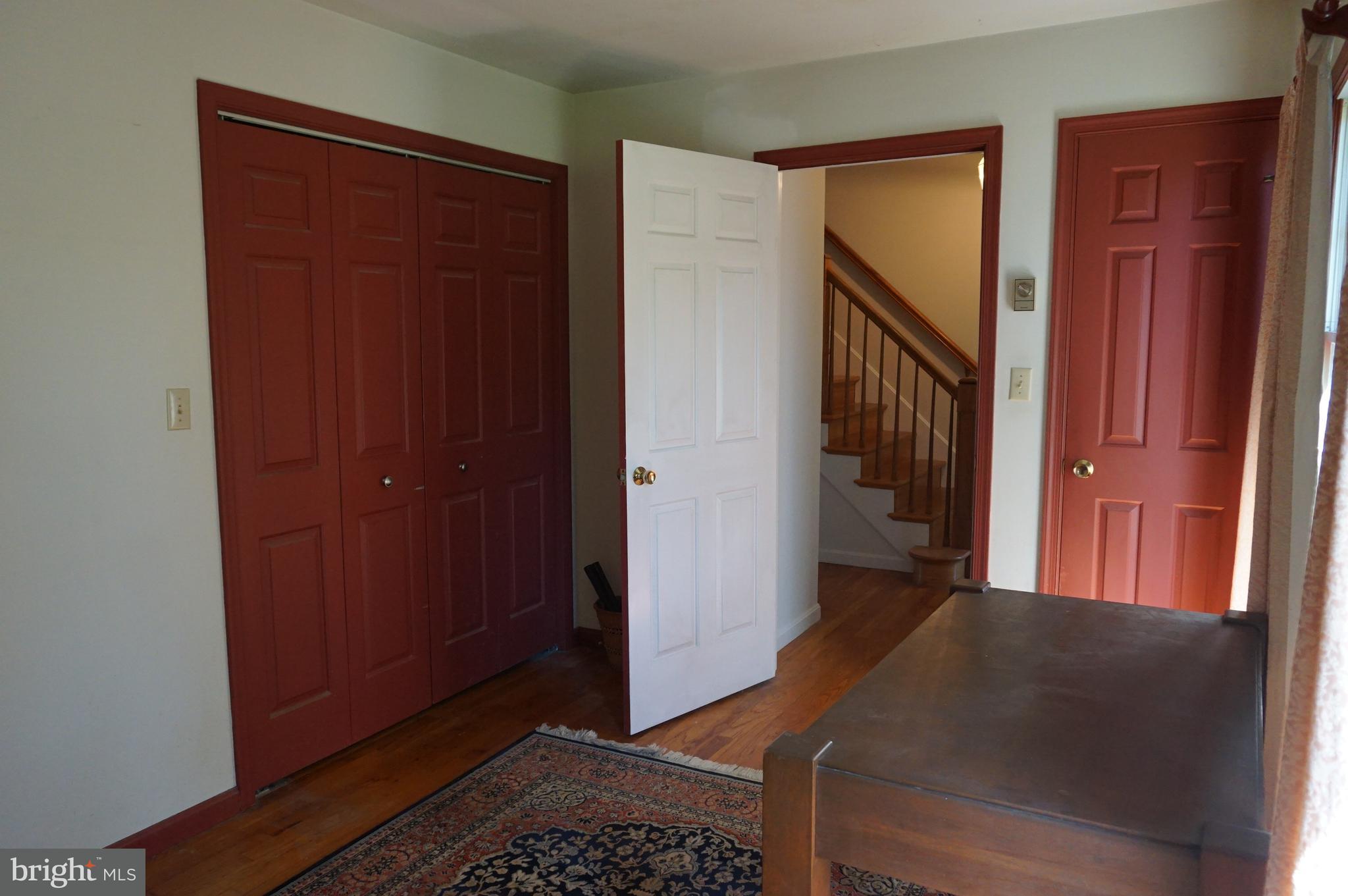 69 Fulton Road Airville, PA 17302 - Photo 20 of 42 Gallery Image 20