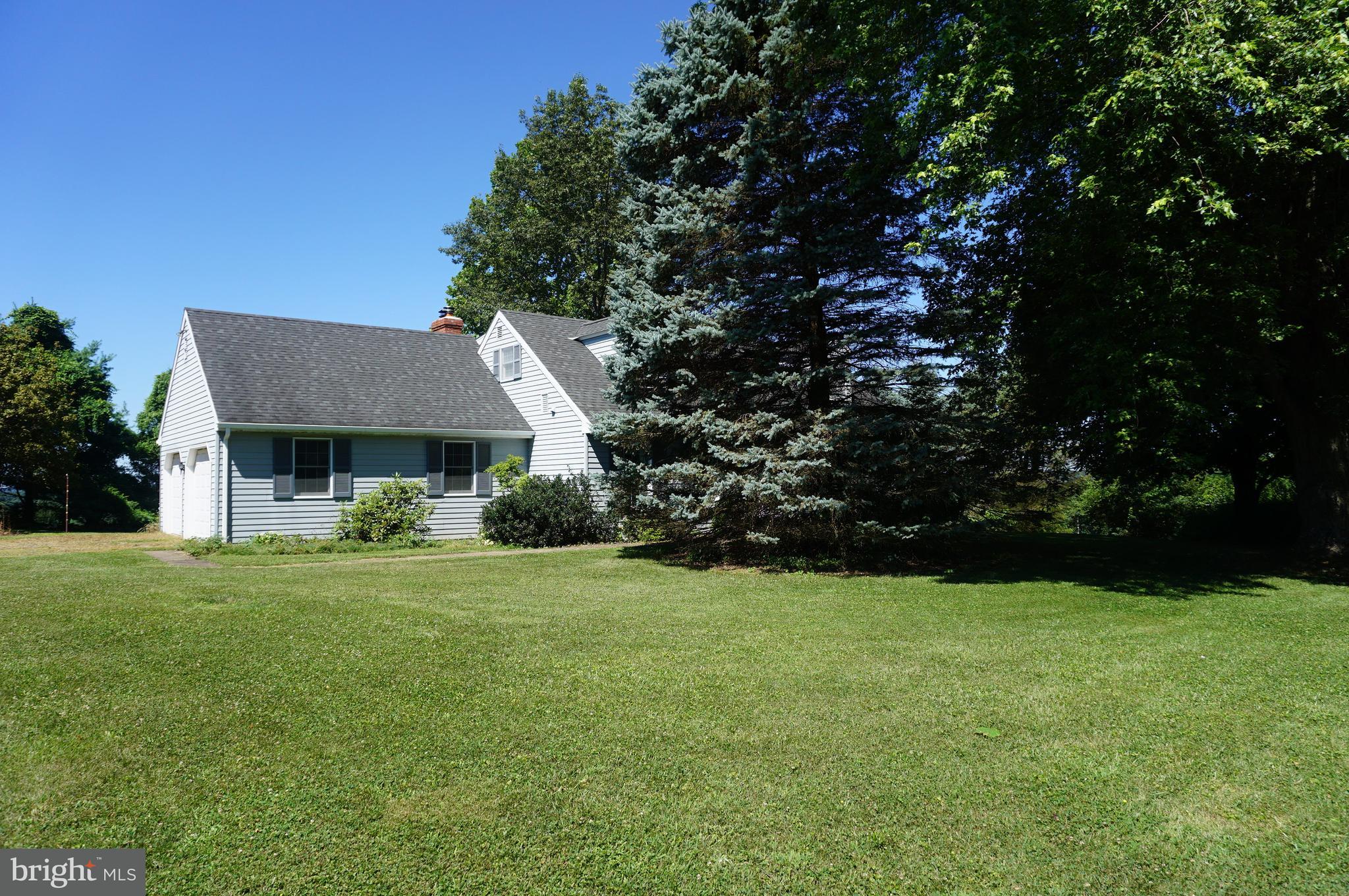 69 Fulton Road Airville, PA 17302 - Photo 3 of 42 Gallery Image 3