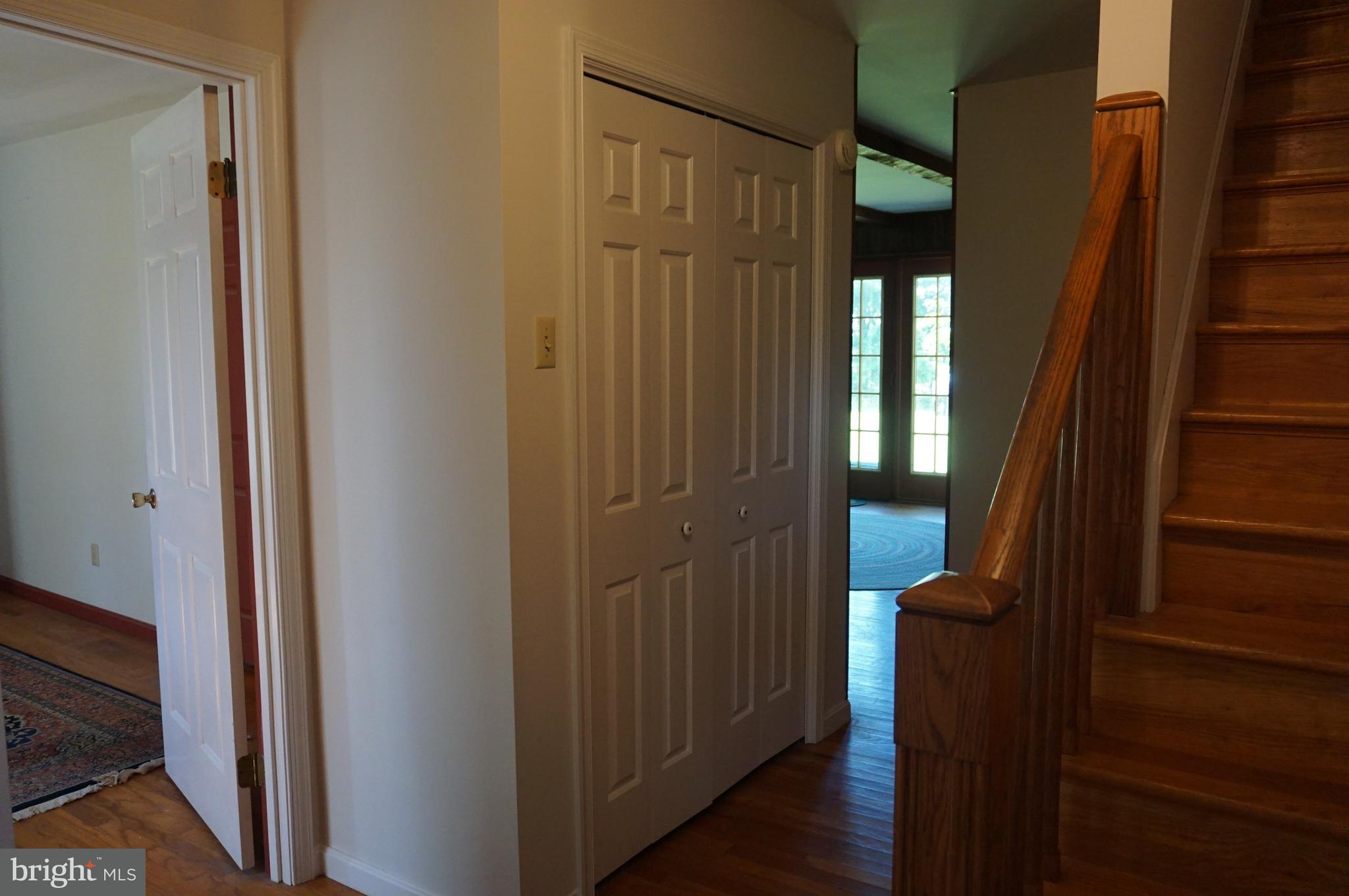 69 Fulton Road Airville, PA 17302 - Photo 21 of 42 Gallery Image 21